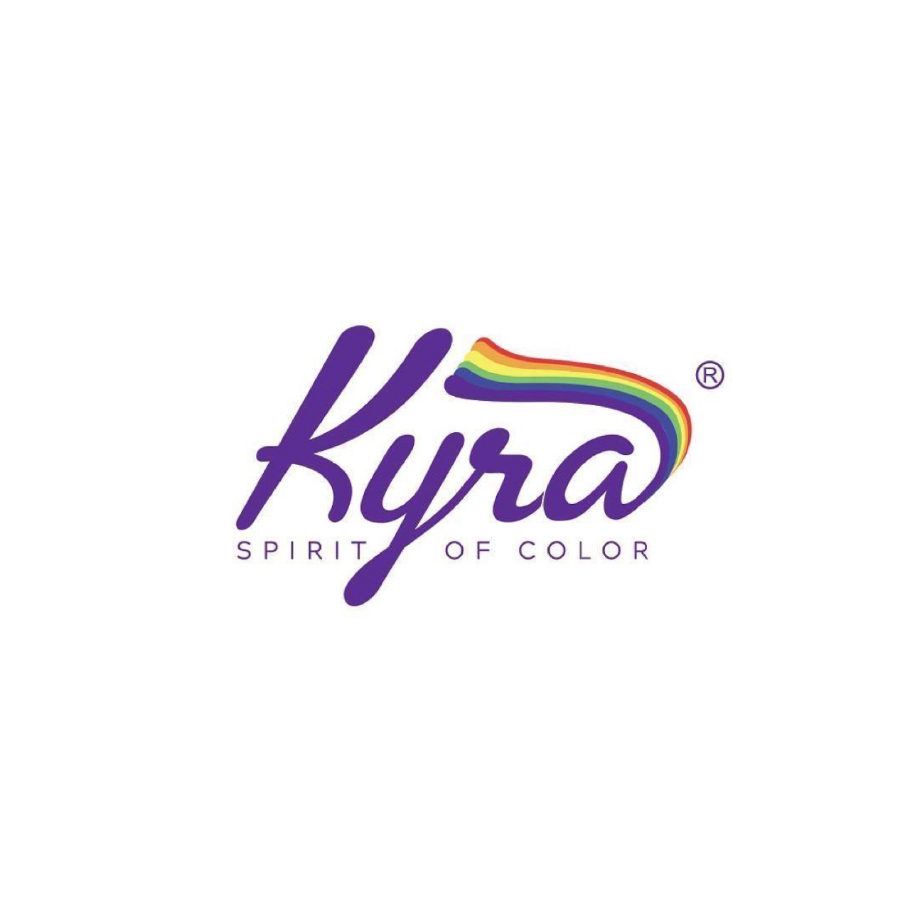 Kyra Spirit