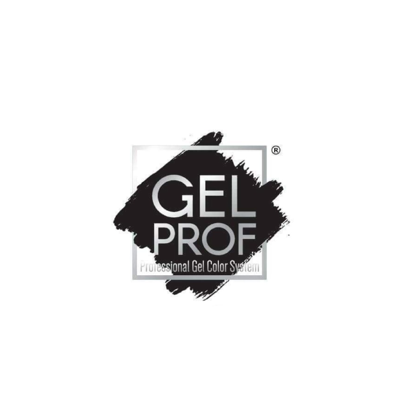 Gel Prof