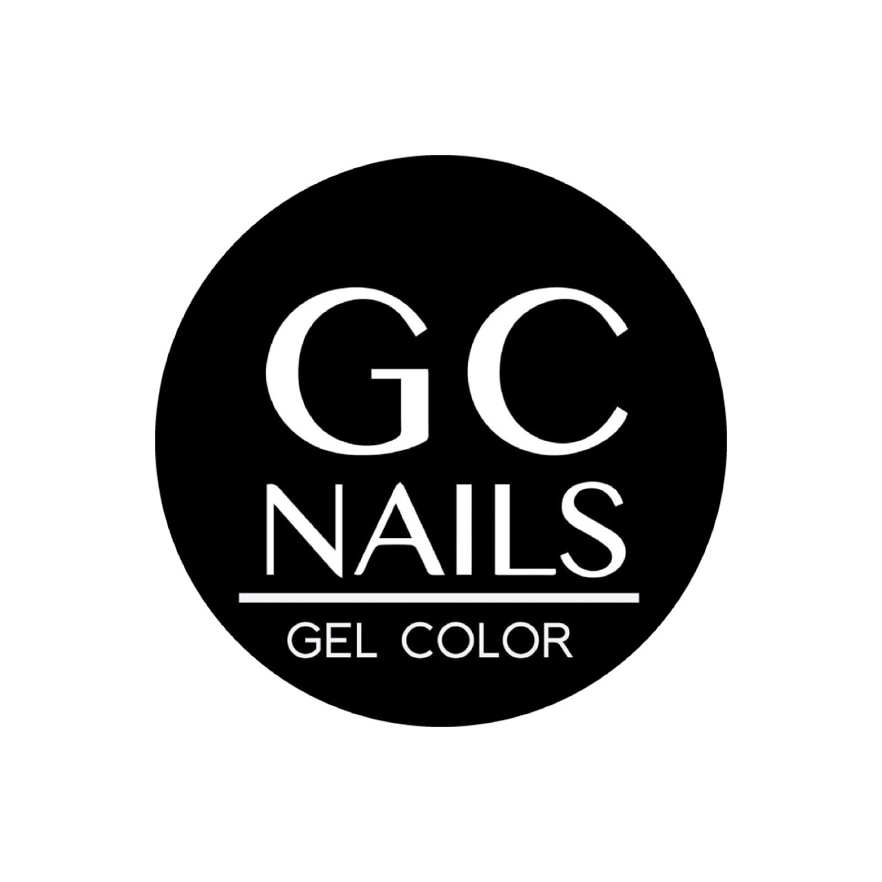 Gcnails