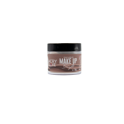 Acrylove - Make Up Bright 7 (56 gr)