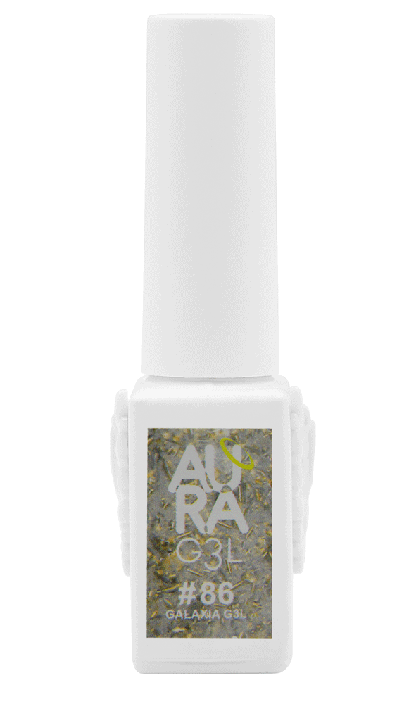 Acrylove - Aura G3L 86 GALAXIA