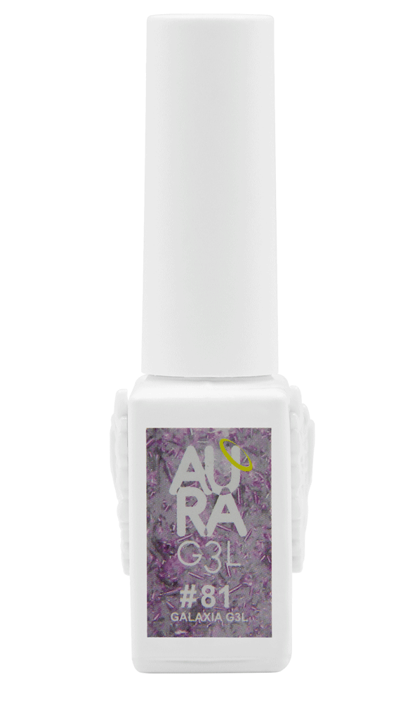 Acrylove - Aura G3L 81 GALAXIA