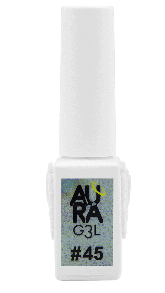 Acrylove - Aura G3L 45 SHINE