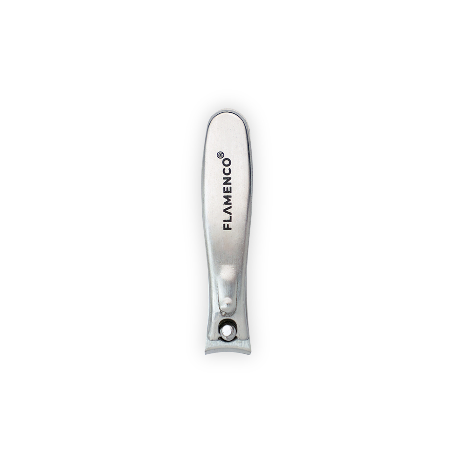 NAIL CLIPPERS MB 092234