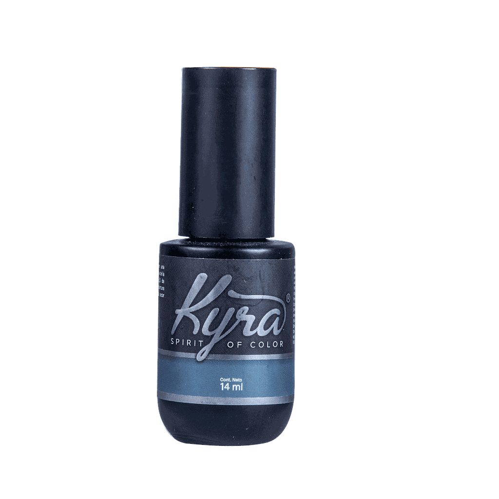 Kyra Spirit - Esmalte Gel 95B