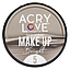 Acrylove - Make Up Bright 5 (56 gr)