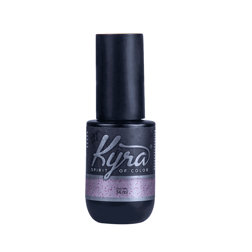 Kyra Spirit - Esmalte Gel 98B