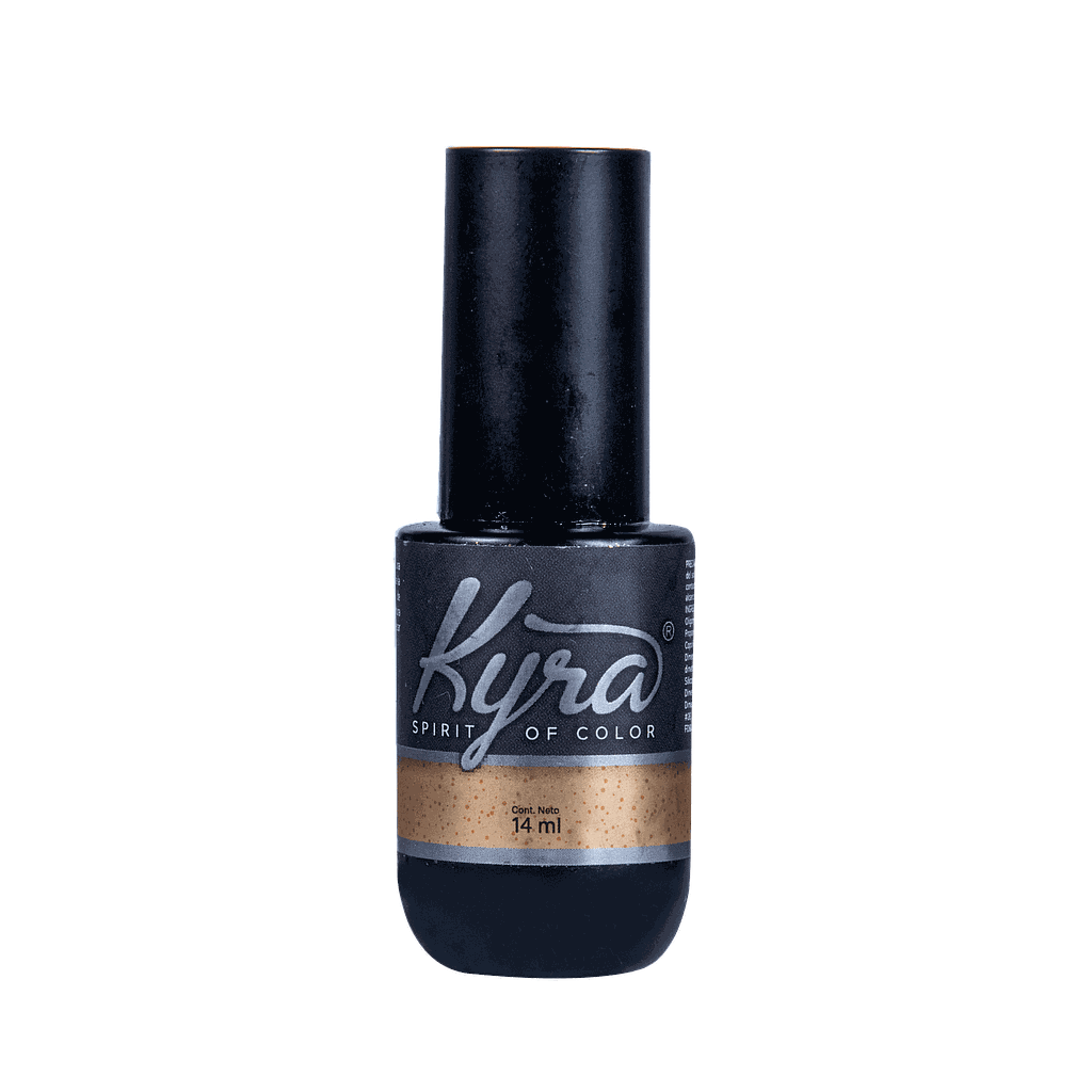 Kyra Spirit - Esmalte Gel 99B