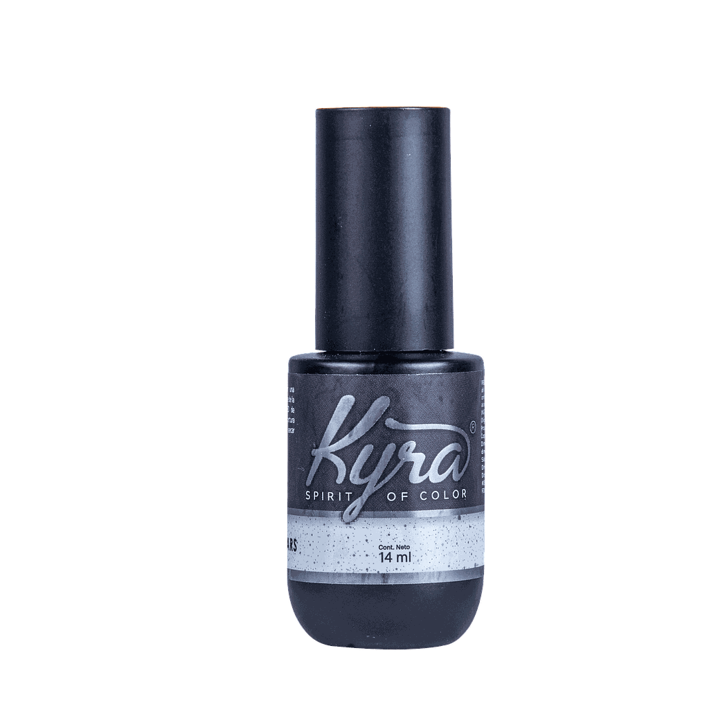 Kyra Spirit - Esmalte Gel 102B