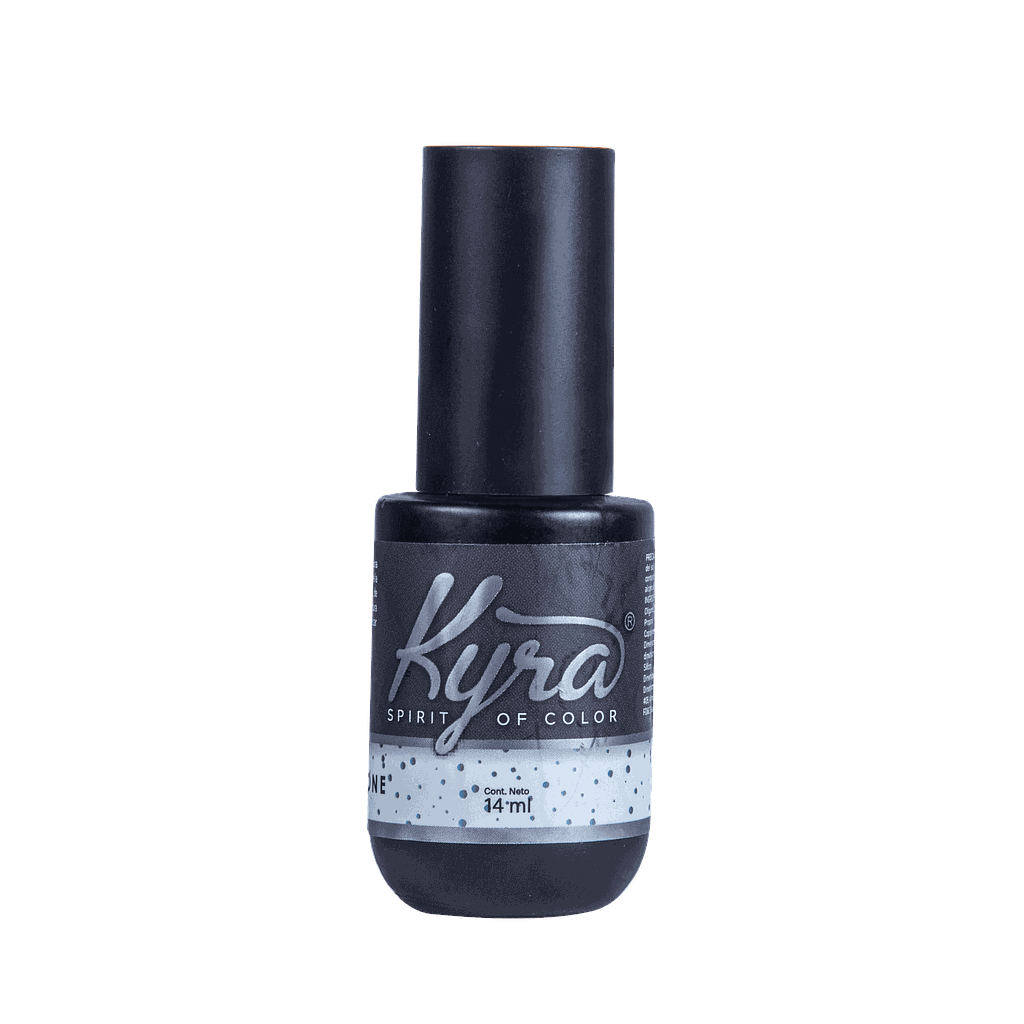 Kyra Spirit - Esmalte Gel 103B