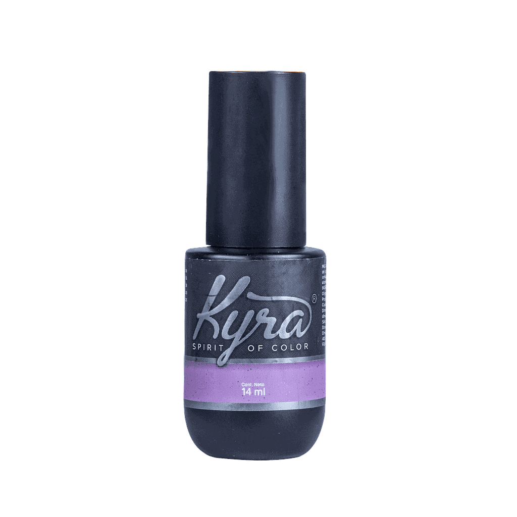 Kyra Spirit - Esmalte Gel 106B