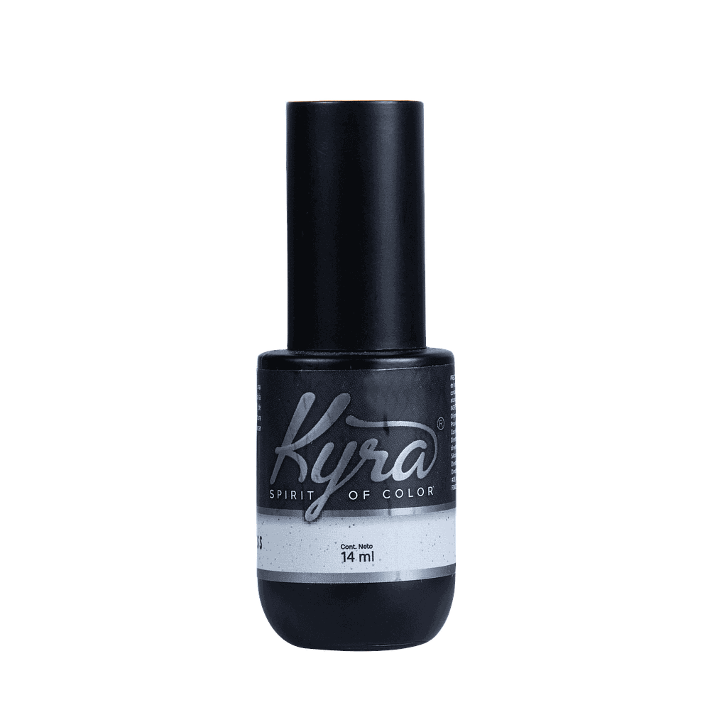 Kyra Spirit - Esmalte Gel 107B