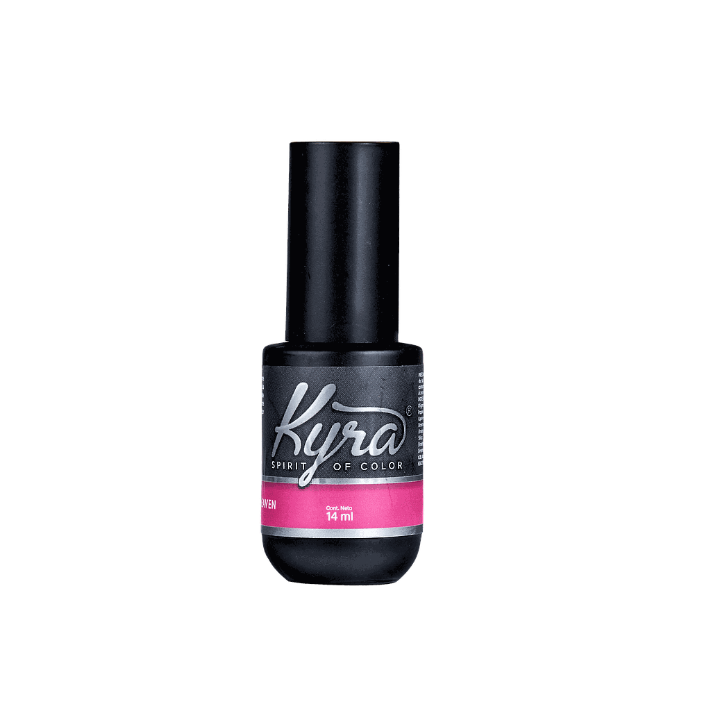 Kyra Spirit - Esmalte Gel 109B