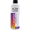 Acrylove - Monomero 240 ml