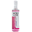 Acrylove - Cleanser Limpiador 120 ml