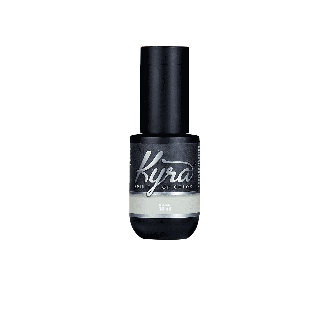 Kyra Spirit - Esmalte Gel 115B