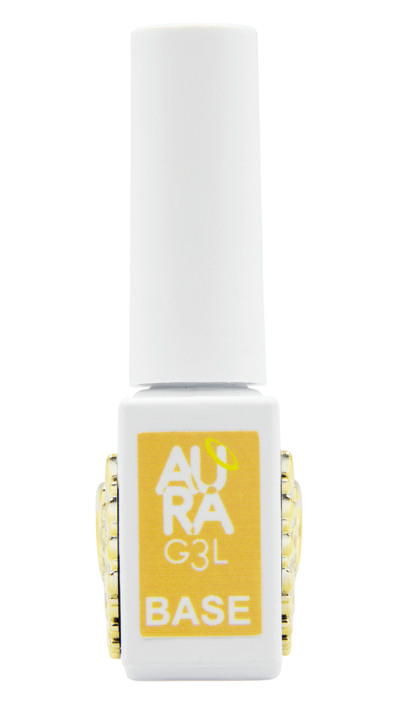 Acrylove - AURA G3L BASE 15ml