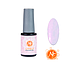 Mcnails - Lively 43