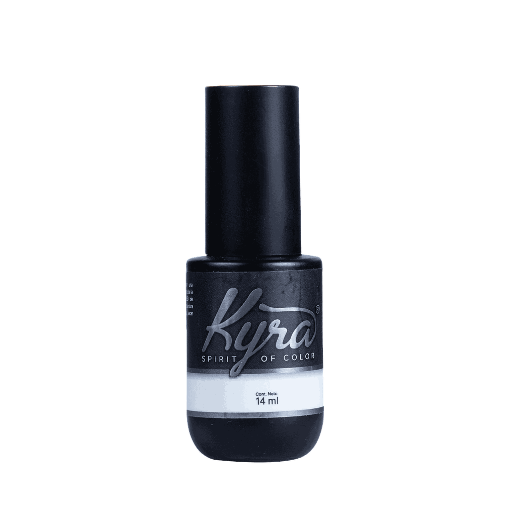 Kyra Spirit - Esmalte Gel 7B