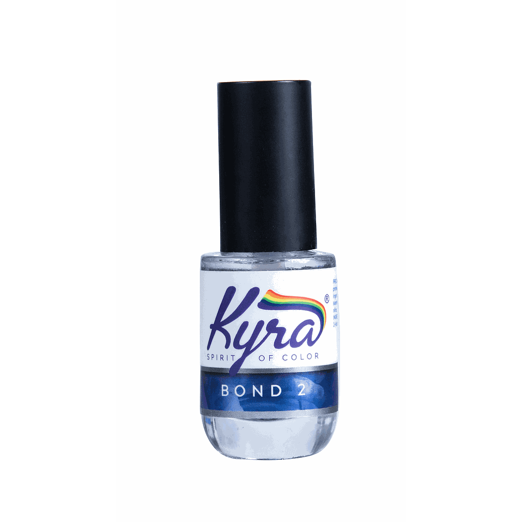 Kyra Spirit - Bond 2 14ml