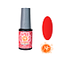 Mcnails - Lively 105