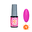 Mcnails - Lively 107