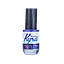Kyra Spirit - Aceite Para Cuticula 14 ml