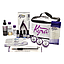 Kyra Spirit - My First Experience Kit de Acrilico