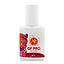 Mcnails - Gel en Frio Profesional