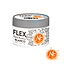 Mcnails - Polvo Acrilico Flex Blanco 1oz