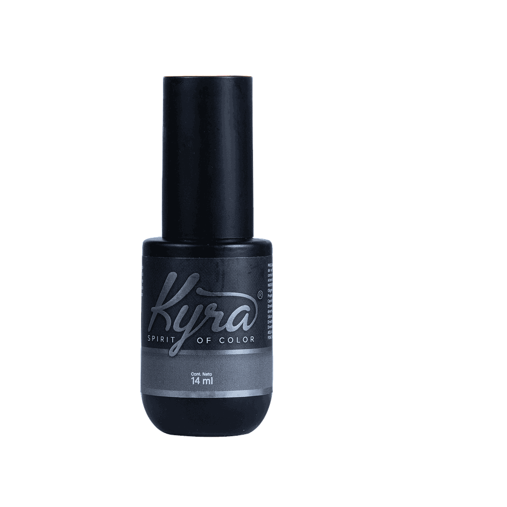 Kyra Spirit - Esmalte Gel 10B