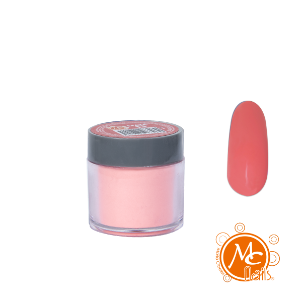 Mcnails - Polvo Acrilico Matte 13