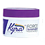 Kyra Spirit - Polvo Acrilico Transparente 2oz