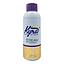 Kyra Spirit - Stream Liquido Acrilico 4oz 120ml