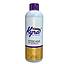 Kyra Spirit - Stream Liquido Acrilico 8oz 240ml
