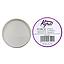 Kyra Spirit - Polvo Blanco 4oz