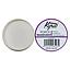 Kyra Spirit - Polvo Acrilico Transparente 4oz