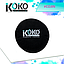 Koko Nails - Cojin K