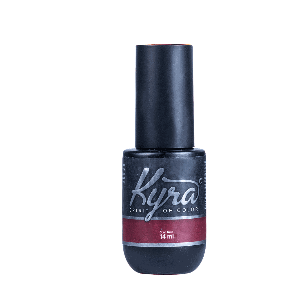 Kyra Spirit - Esmalte Gel 11B