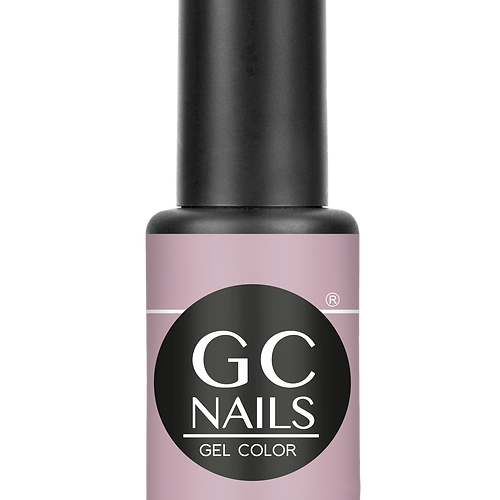 Gcnails - Esmalte 12Ml Bel Color #74