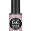 Gcnails - Esmalte 12Ml Bel Color #74