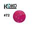 Koko Nails - Polvo Acrilico 7gr Nº72