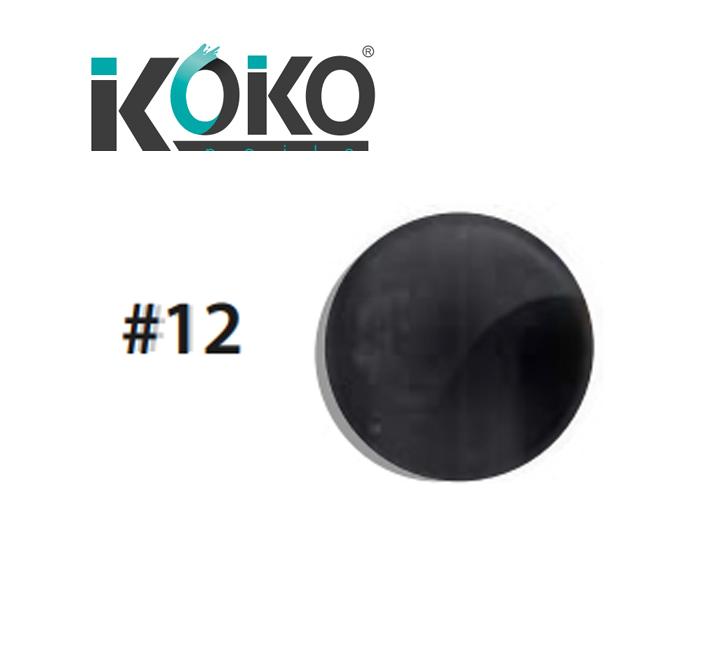 Koko Nails - Acrilico Color 3D #12 7G