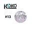 Koko Nails - Polvo Acrilico 7gr Nº13
