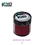 Koko Nails - Polvo Acrilico 7gr Nº01
