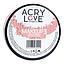 Acrylove - Acrilico Uñas Makeup 3 56gr