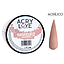 Acrylove - Acrilico Uñas Makeup 2 56gr