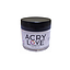 Acrylove - Acrilico Uñas Diamond Cristal 28gr