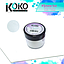 Koko Nails - Snow Ice Mix Acrilico 1oz