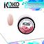 Koko Nails - Makeup Acrilico 2 Nails 1oz